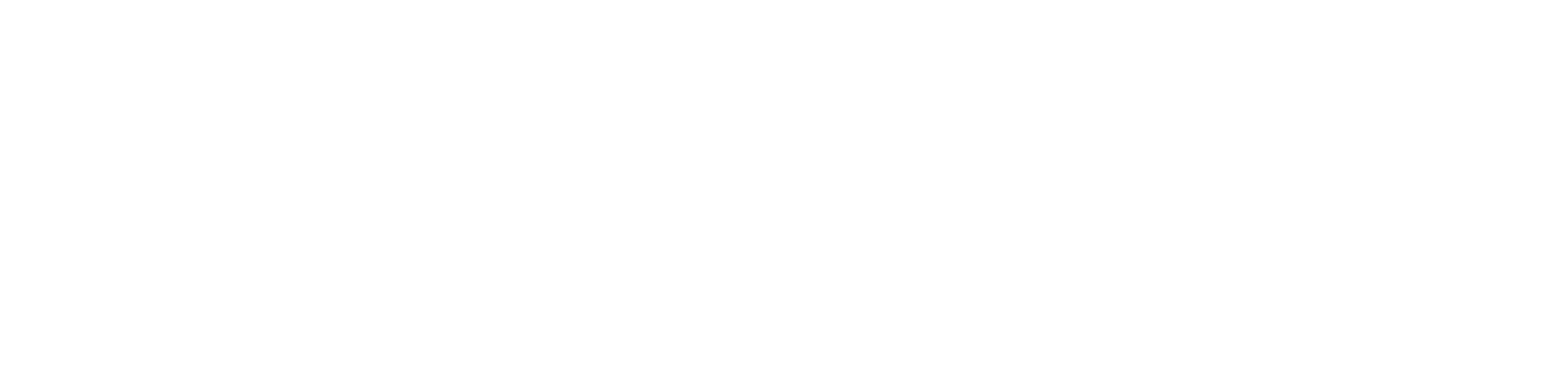 Black Star Technologies